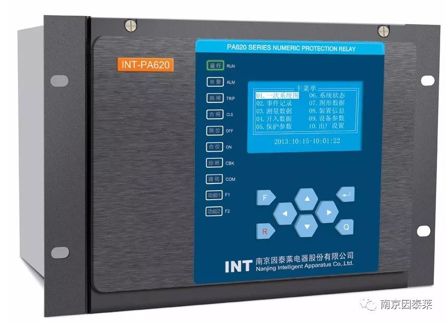 15330198704389673A4A.png QQ截圖20180717164056.png